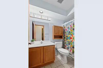 2644 Lake Court Drive #31, Mounds View, MN 55112 - Photo 20