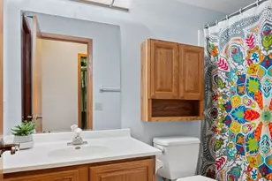 2644 Lake Ct Dr, Mounds View, MN 55112 - Photo 20