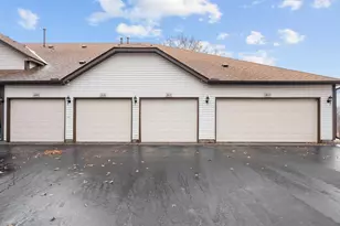 2644 Lake Ct Dr, Mounds View, MN 55112 - Photo 32