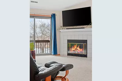 2644 Lake Court Drive #31, Mounds View, MN 55112 - Photo 6