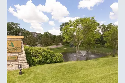 1900 Rush Lake Trail #126, New Brighton, MN 55112 - Photo 22