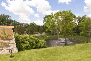 1900 Rush Lake Trl, New Brighton, MN 55112 - Photo 22