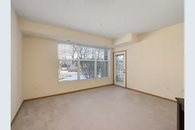 1900 Rush Lake Trail #126, New Brighton, MN 55112 - Photo 8