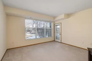 1900 Rush Lake Trl, New Brighton, MN 55112 - Photo 8