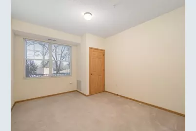 1900 Rush Lake Trail #126, New Brighton, MN 55112 - Photo 16