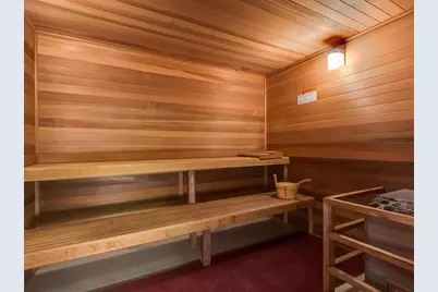 1900 Rush Lake Trail #126, New Brighton, MN 55112 - Photo 46