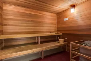 1900 Rush Lake Trl, New Brighton, MN 55112 - Photo 46