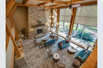 1900 Rush Lake Trail #126, New Brighton, MN 55112 - Photo 38