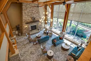 1900 Rush Lake Trl, New Brighton, MN 55112 - Photo 38