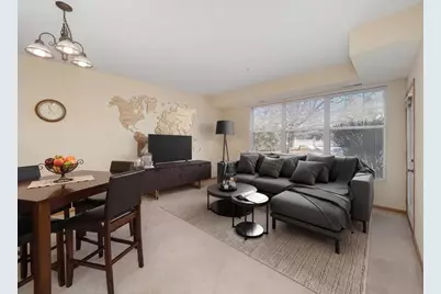 1900 Rush Lake Trail #126, New Brighton, MN 55112 - Photo 6