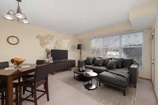 1900 Rush Lake Trl, New Brighton, MN 55112 - Photo 6