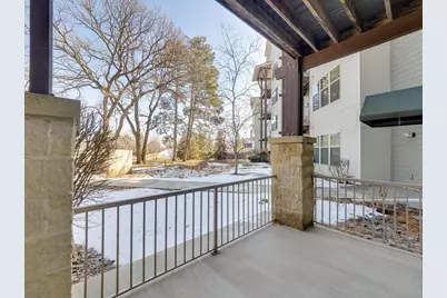 1900 Rush Lake Trail #126, New Brighton, MN 55112 - Photo 18