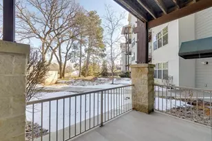 1900 Rush Lake Trl, New Brighton, MN 55112 - Photo 18