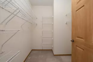 1900 Rush Lake Trl, New Brighton, MN 55112 - Photo 12