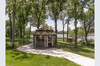 1900 Rush Lake Trail #126, New Brighton, MN 55112 - Photo 20