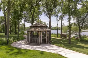 1900 Rush Lake Trl, New Brighton, MN 55112 - Photo 20