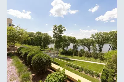 1900 Rush Lake Trail #126, New Brighton, MN 55112 - Photo 32