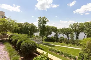 1900 Rush Lake Trl, New Brighton, MN 55112 - Photo 32