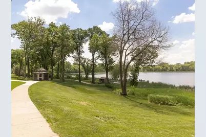 1900 Rush Lake Trail #126, New Brighton, MN 55112 - Photo 24