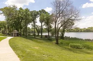 1900 Rush Lake Trl, New Brighton, MN 55112 - Photo 24