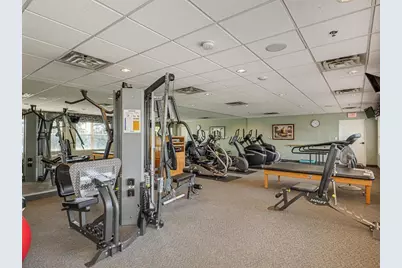 1900 Rush Lake Trail #126, New Brighton, MN 55112 - Photo 44