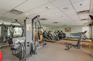 1900 Rush Lake Trl, New Brighton, MN 55112 - Photo 44