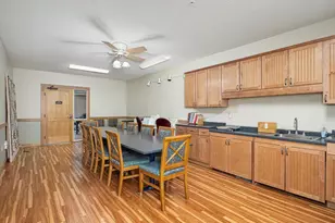 1900 Rush Lake Trl, New Brighton, MN 55112 - Photo 40