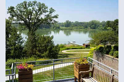 1900 Rush Lake Trail #126, New Brighton, MN 55112 - Photo 34