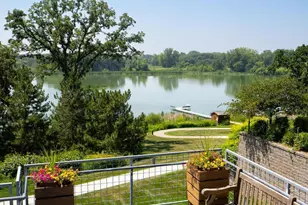 1900 Rush Lake Trl, New Brighton, MN 55112 - Photo 34