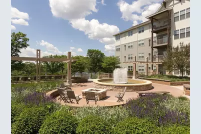 1900 Rush Lake Trail #126, New Brighton, MN 55112 - Photo 28