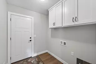 38639 Hawthorne Ave, North Branch, MN 55056 - Photo 24