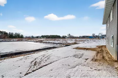 38639 Hawthorne Avenue, North Branch, MN 55056 - Photo 26