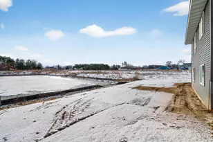 38639 Hawthorne Ave, North Branch, MN 55056 - Photo 26