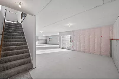 38639 Hawthorne Avenue, North Branch, MN 55056 - Photo 22