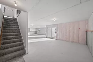 38639 Hawthorne Ave, North Branch, MN 55056 - Photo 22