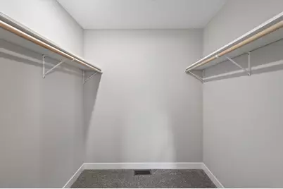 38639 Hawthorne Avenue, North Branch, MN 55056 - Photo 18