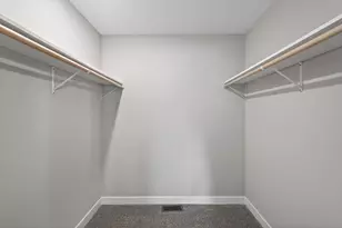 38639 Hawthorne Ave, North Branch, MN 55056 - Photo 18