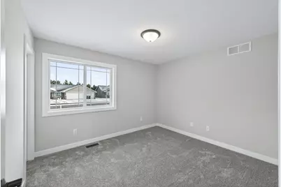 38639 Hawthorne Avenue, North Branch, MN 55056 - Photo 20