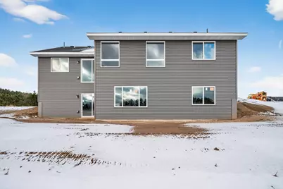 38639 Hawthorne Avenue, North Branch, MN 55056 - Photo 28