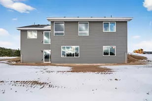 38639 Hawthorne Ave, North Branch, MN 55056 - Photo 28