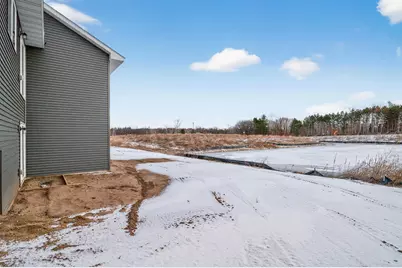 38639 Hawthorne Avenue, North Branch, MN 55056 - Photo 30