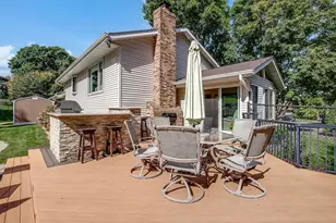 3501 W 99th St, Bloomington, MN 55431 - Photo 14