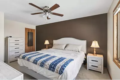 3501 W 99th Street, Bloomington, MN 55431 - Photo 8