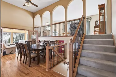 3501 W 99th Street, Bloomington, MN 55431 - Photo 6