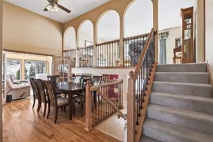 3501 W 99th St, Bloomington, MN 55431 - Photo 6