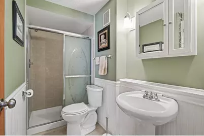 3501 W 99th Street, Bloomington, MN 55431 - Photo 12