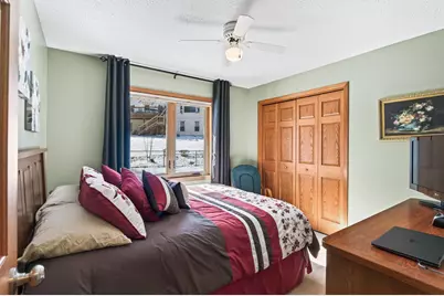 3501 W 99th Street, Bloomington, MN 55431 - Photo 10