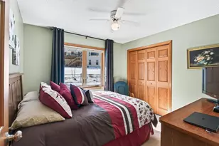 3501 W 99th St, Bloomington, MN 55431 - Photo 10