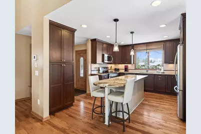 3501 W 99th Street, Bloomington, MN 55431 - Photo 2