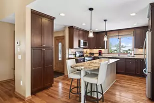 3501 W 99th St, Bloomington, MN 55431 - Photo 2